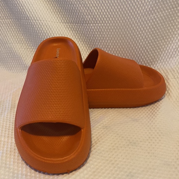 J/Slides Beach Slides Sand Squeezy B Slide - Picture 11 of 12